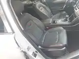 Фото 25 - Changan CS75