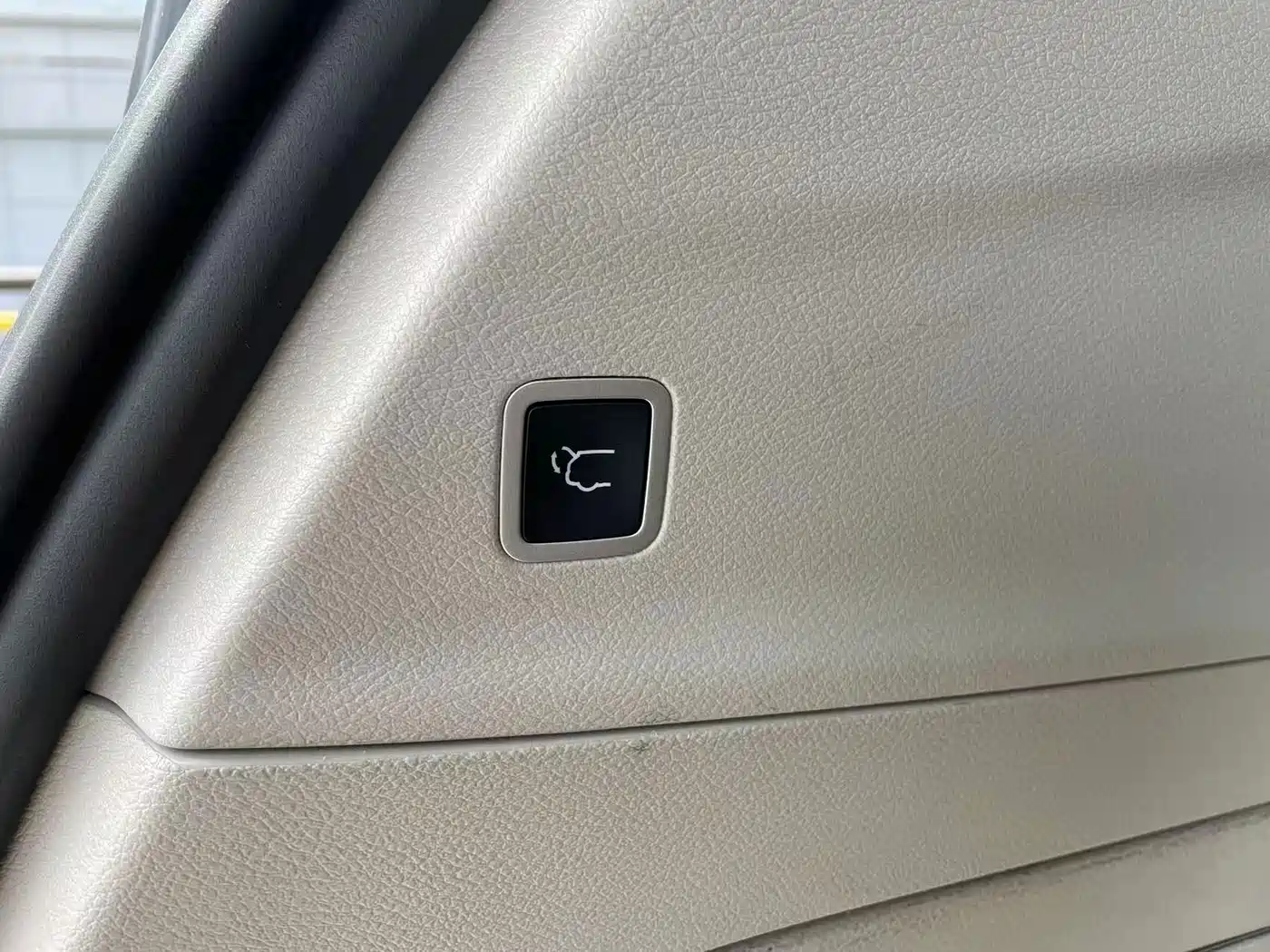 Chrysler Pacifica PHEV 2025 2019 3.6L Plug-in Hybrid