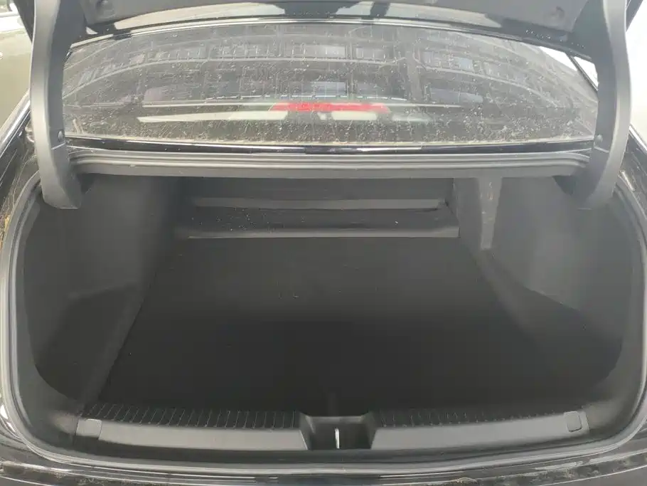 Wuling Motors Wuling Xingguang 2025 2025 Model 610km Smart Flagship