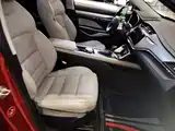 Фото 25 - Geely Binrui