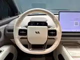 Фото 7 - Li Auto i6