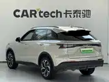 Photo 6 - Haval Xiaolong MAX