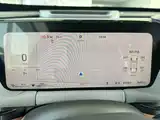 Photo 13 - Haval Xiaolong MAX