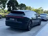 Фото 9 - Li Auto i6