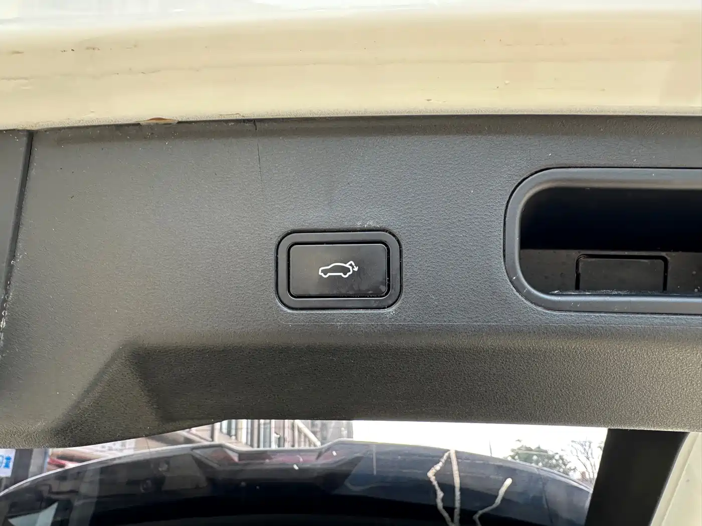 Geely Boyue L 2023 2023 2.0TD DCT Premium Model