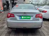 Фото 3 - Citroën C5
