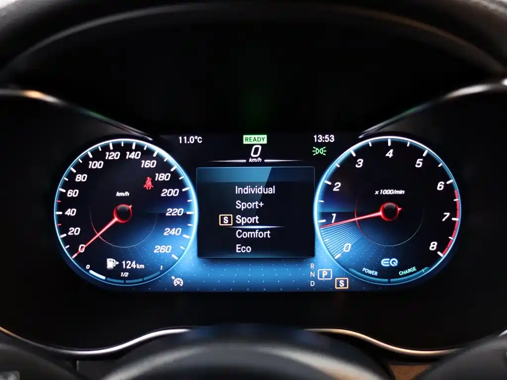 Mercedes-Benz C-Class (Import) 2021 C 260 Coupe фото 12