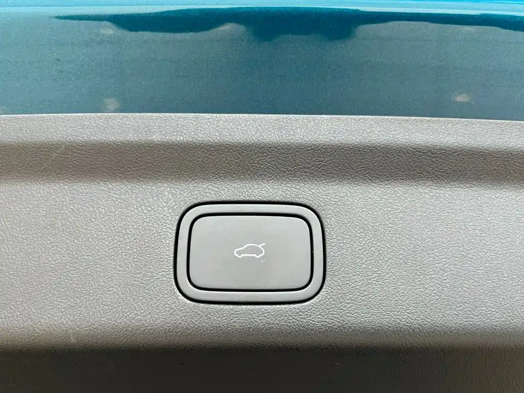Aito AITO M6 2026
