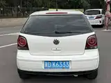 Photo 6 - Volkswagen Polo