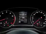 Фото 13 - Audi A1