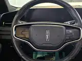 صورة 10 - Lincoln Z