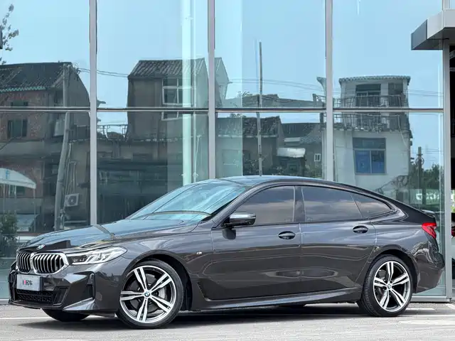bmw 6-series-gt