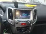 Фото 13 - Haval H1