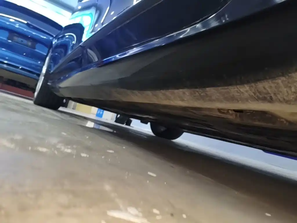 Фото 22 - Volvo S90