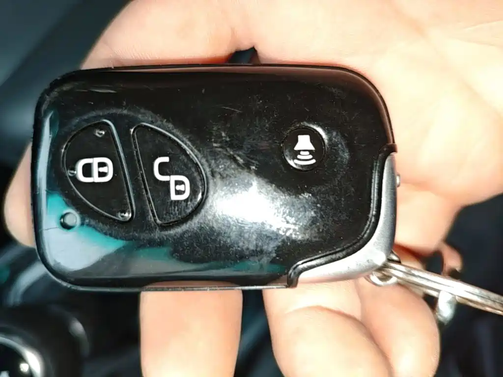 BYD F3 2021 2020 1.5L Manual Luxury Edition