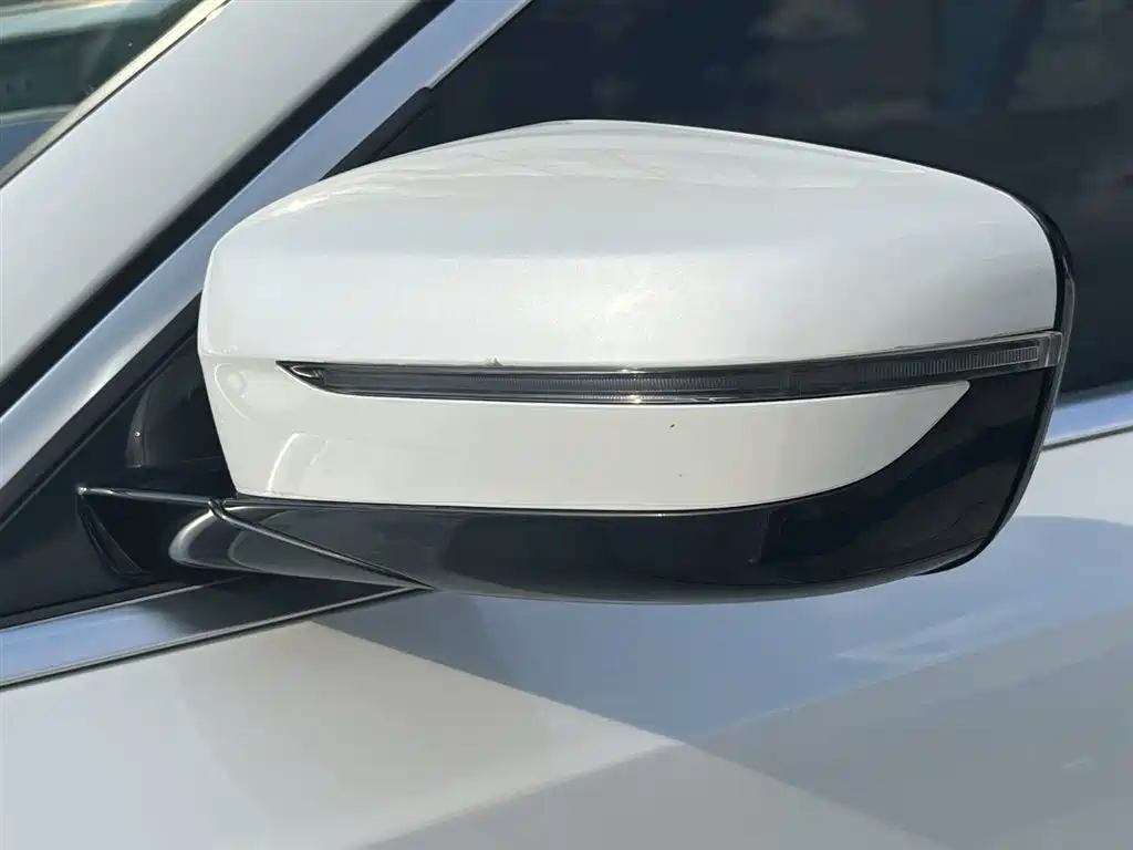 BMW 3 Series 2020 Facelift 325Li M Sport Package фото 10