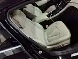 Фото 25 - Buick LaCrosse