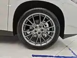 Фото 6 - Leapmotor C10