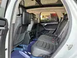 Фото 11 - Volkswagen Touareg