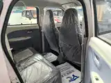 Фото 11 - Lingbao Auto Lingbox BOX