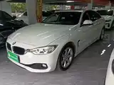 صورة 1 - BMW 4 Series