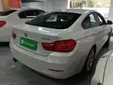 صورة 7 - BMW 4 Series