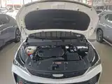 Фото 20 - Geely Coolray