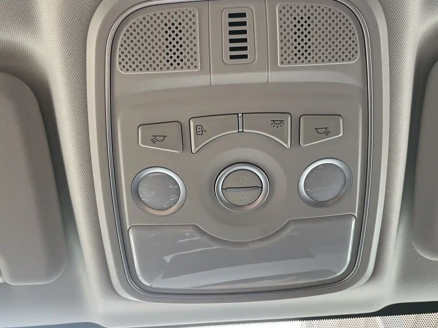Haval H6 2023 National Trend Edition 1.5T Automatic Urban фото 21