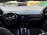Фото 8 - Jetta VS5