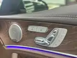 Фото 21 - Mercedes-Benz E-Class