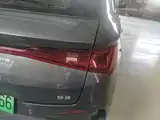 Фото 8 - BYD e2