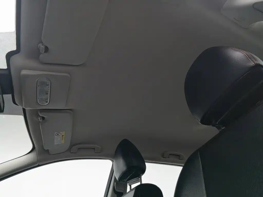 Nissan Qashqai, миниатюра 14