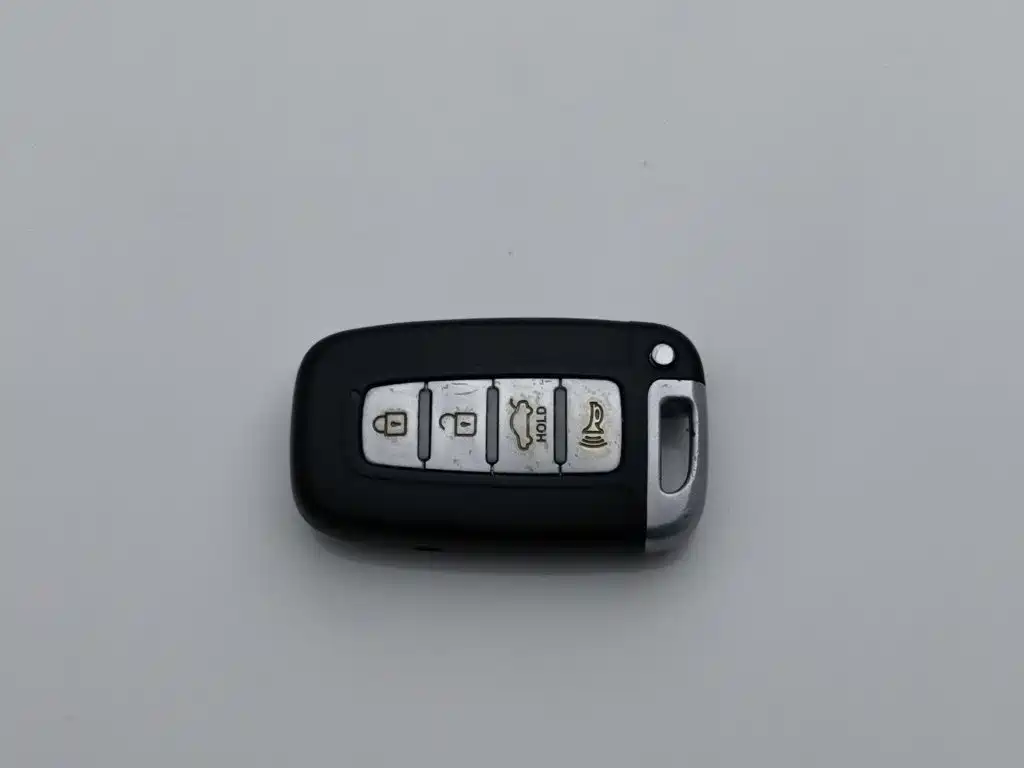 Kia Forte 2012 2012 1.6L AT Premium Commemorative Edition