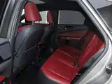 Photo 21 - Lexus NX