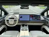 Фото 8 - Li Auto i6