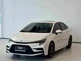 صورة 1 - Toyota Levin