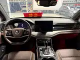 Фото 5 - BYD Tang