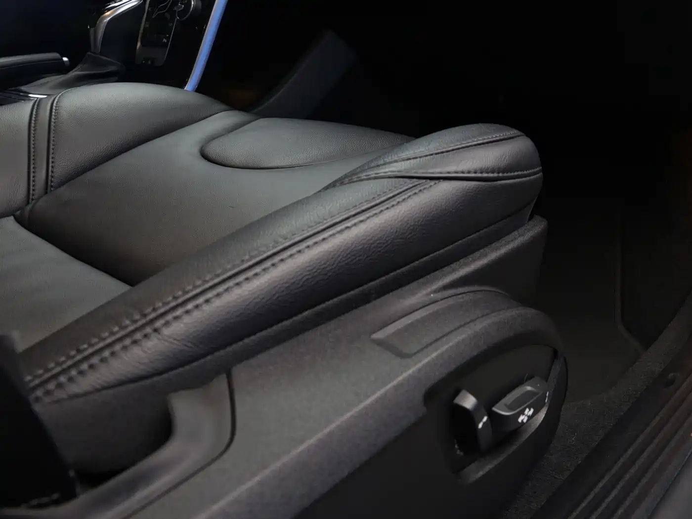 Volvo V40 2019 2018 T3 Inscription Edition