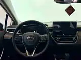 صورة 16 - Toyota Levin