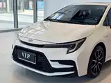 صورة 10 - Toyota Levin