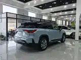 Фото 9 - NIO ES6