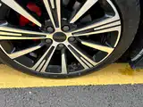 Фото 5 - Geely Preface