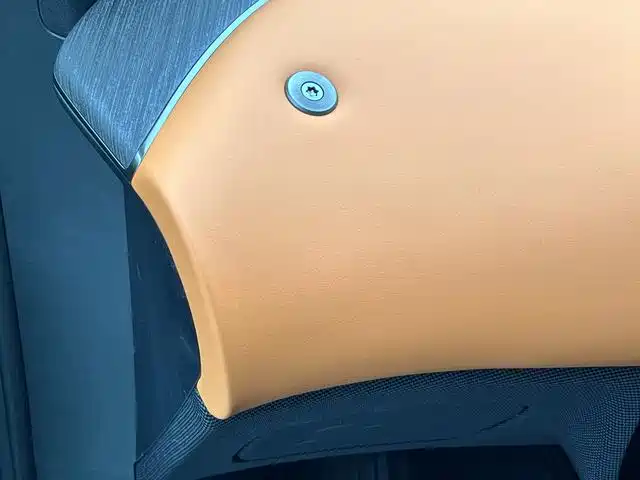 XIAOMI CAR XIAOMI YU7