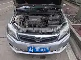 Photo 21 - BYD F3