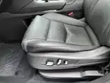 Фото 20 - Cadillac XT5