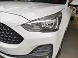 Фото 24 - Haval M6
