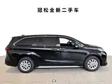 Фото 5 - Toyota Granvia