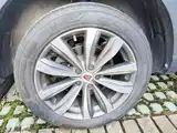 Фото 7 - Roewe RX5 MAX