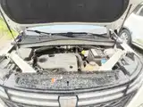 Фото 3 - Roewe RX5 MAX