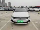 Фото 3 - Volkswagen Bora